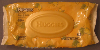 huggiewipes.jpg