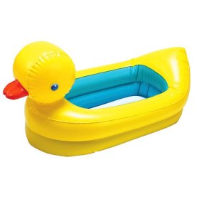 ducktub.jpg