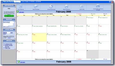 screenshotcalendar.jpg