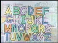 number12.jpg
