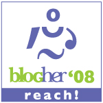 blogher08_logo.gif