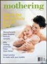 mothering-magazine.jpeg