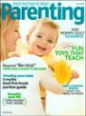 parenting-magazine.jpg