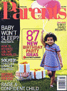 parents-magazine.gif