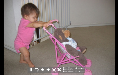 slideshowmenu.jpg slideshowmenu.jpg
