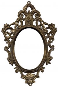 774800_mirror_frame.jpg