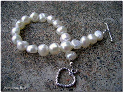 pearlbracelet.jpg