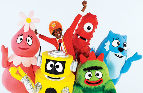 tv_new_yo_gabba_gabba.jpg