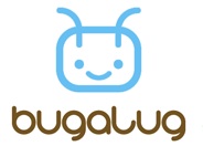 bugalug.jpg