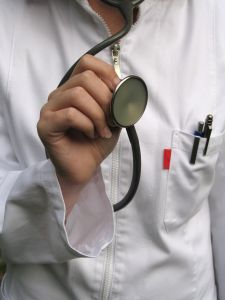 doctor.jpg