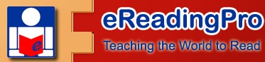 ereadingprologo.jpg