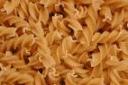 pasta.jpg