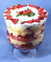 trifle.jpg