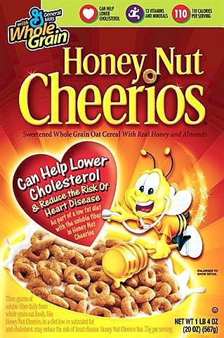 cheerios.jpg