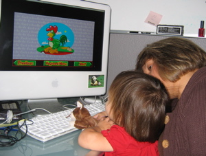 aceandmom.JPG