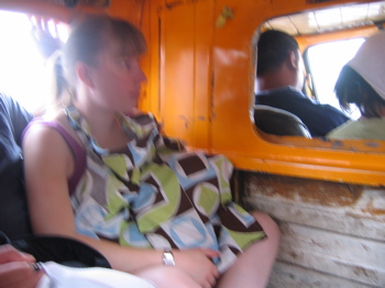 blurrybfeedingonjeepney.JPG