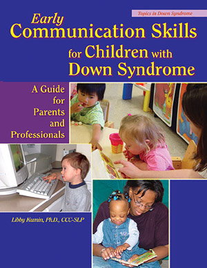early_communication_skills_for_children_with_down_syndrome.jpg early_communication_skills_for_children_with_down_syndrome.jpg