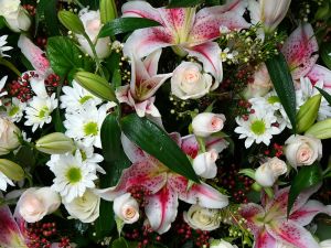 flower_arrangementbouquet.jpg