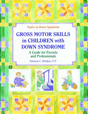 gross_motor_skills_in_children_with_down_syndrome.jpg gross_motor_skills_in_children_with_down_syndrome.jpg