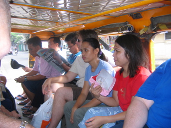 insideofjeepney.JPG