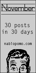 nablo1108120×240.jpg nablo1108120×240.jpg