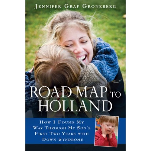 Jennifer Graf Gronberg writes about the first two years of raising her son Jennifer Graf Gronberg writes about the first two years of raising her son