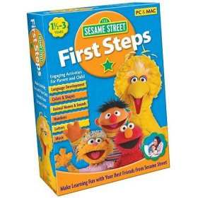 sesamestreetfirststeps.jpg