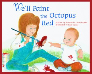 well_paint_the_octopus_red.jpg well_paint_the_octopus_red.jpg