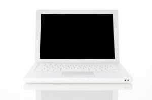 1065243_white_laptop.jpg