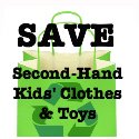 savesecondhand2.jpg savesecondhand2.jpg