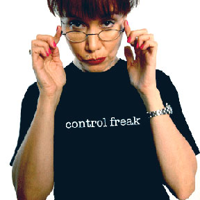 control-freak.jpg