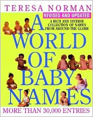 worldofbabynames.jpg