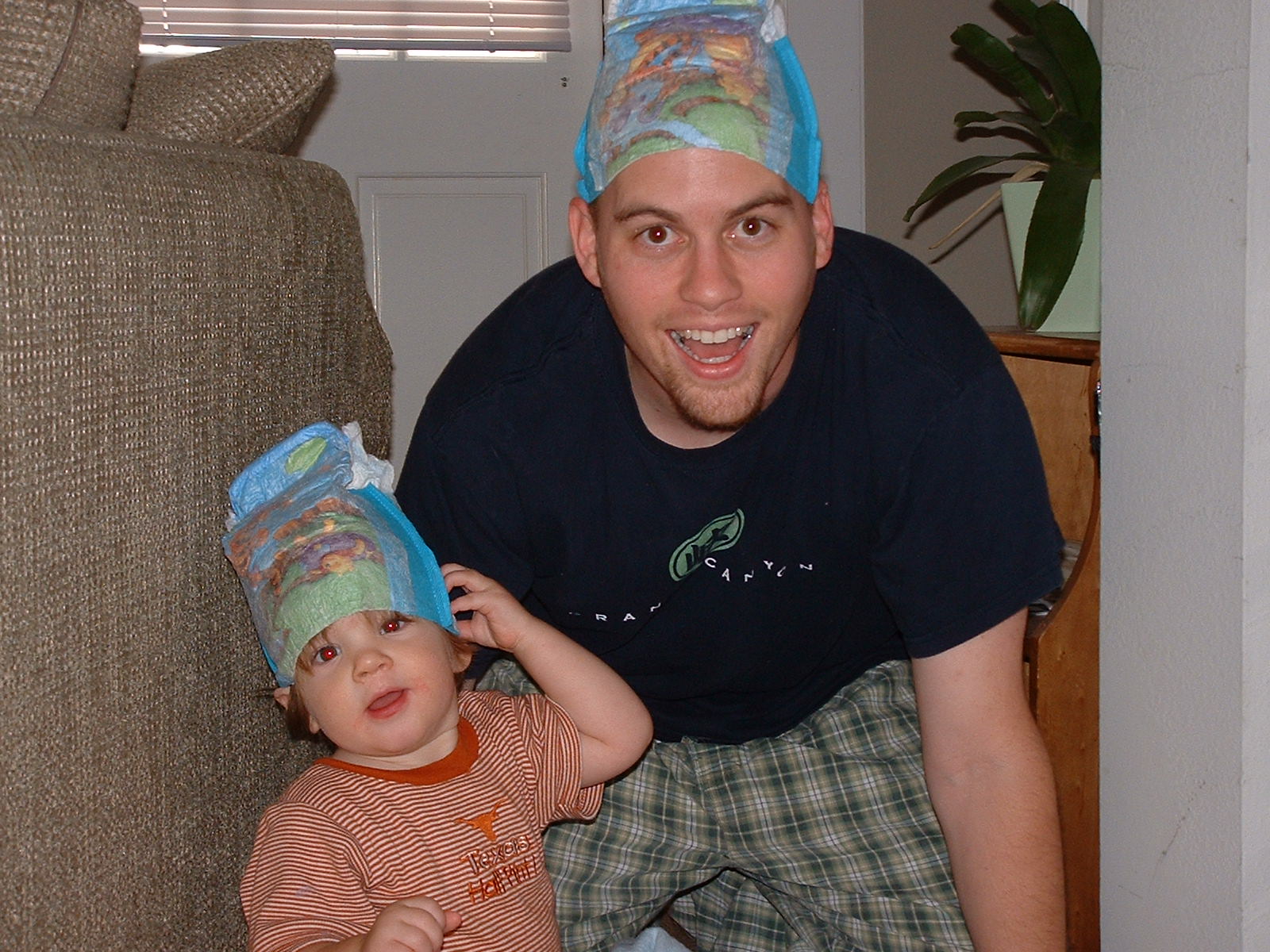 diaper-heads-9-12-04-3.jpg