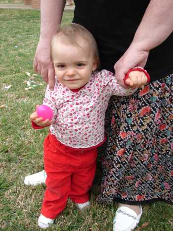 lucy-easter-074