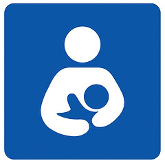breastfeedingsymbol