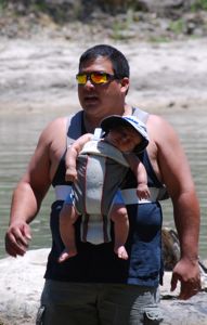 daddyandroman