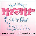momsniteout