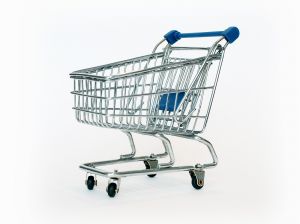 1096852_cart