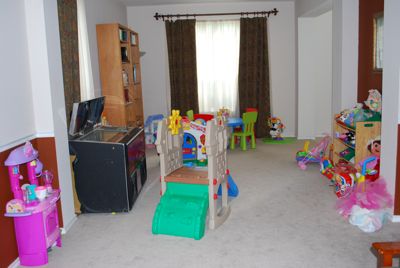 playroom1