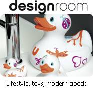 designroomgroup