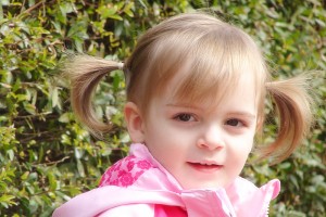 toddler hair styles