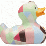 fashionduck