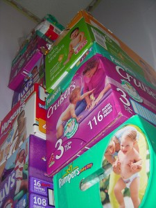 pile-of-diaper-boxes