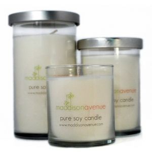 soycandles