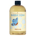 thumblt_bubblebath