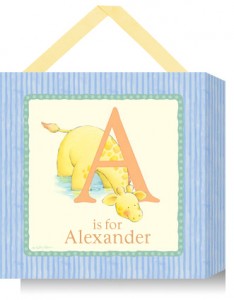 06_aisforalexander_giraffe1