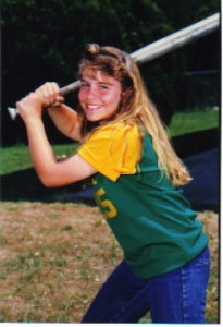 7th-grade-softball-pic