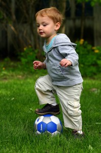 soccer-kid