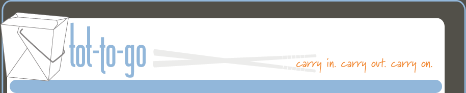 tottogoheader tottogoheader