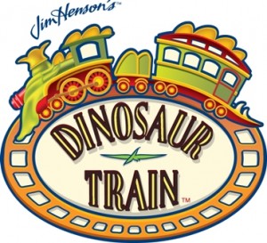 DinosaurTrain